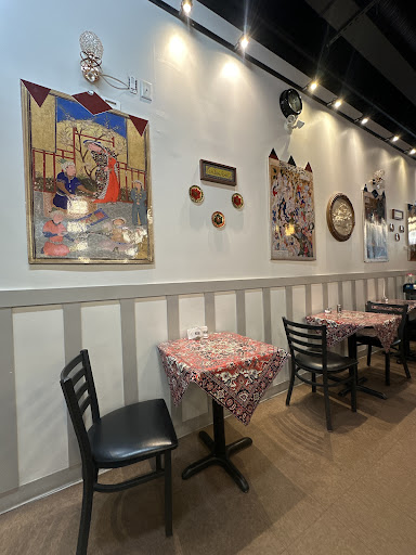 Photo of Homa Grill & Donair - 548 Seymour st Homa resaturant, Vancouver, BC V3B 0A9